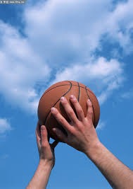 珀斯光荣vs西悉尼流浪者首发：巴巴洛塞斯领衔！塔加特、库尔在列