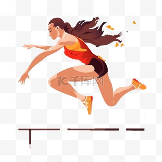 炸金花中局如何分析对手（炸金花中局阶段如何读懂对手）