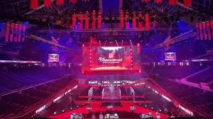 CBA：广厦轻取宁波 胡金秋、奥卡福联袂发威